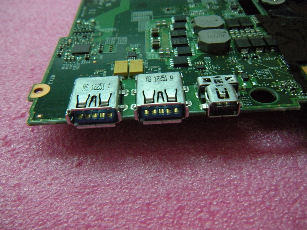 Lenovo Replacement Part - 04Y1408
