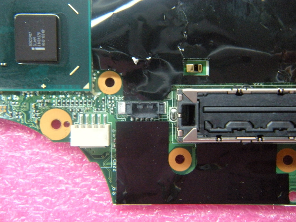Lenovo 04W0678 - Part