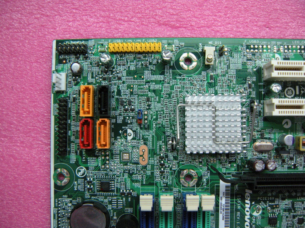 Lenovo Lenovo Part @ - 03T8006