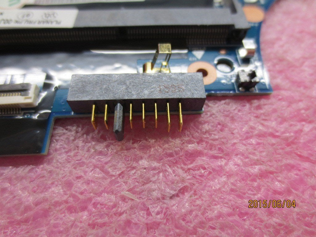 Lenovo Replacement Part - 00Jt373