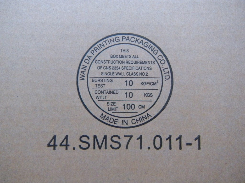 Lenovo Ba Rechargeable Batteries - 45N1151