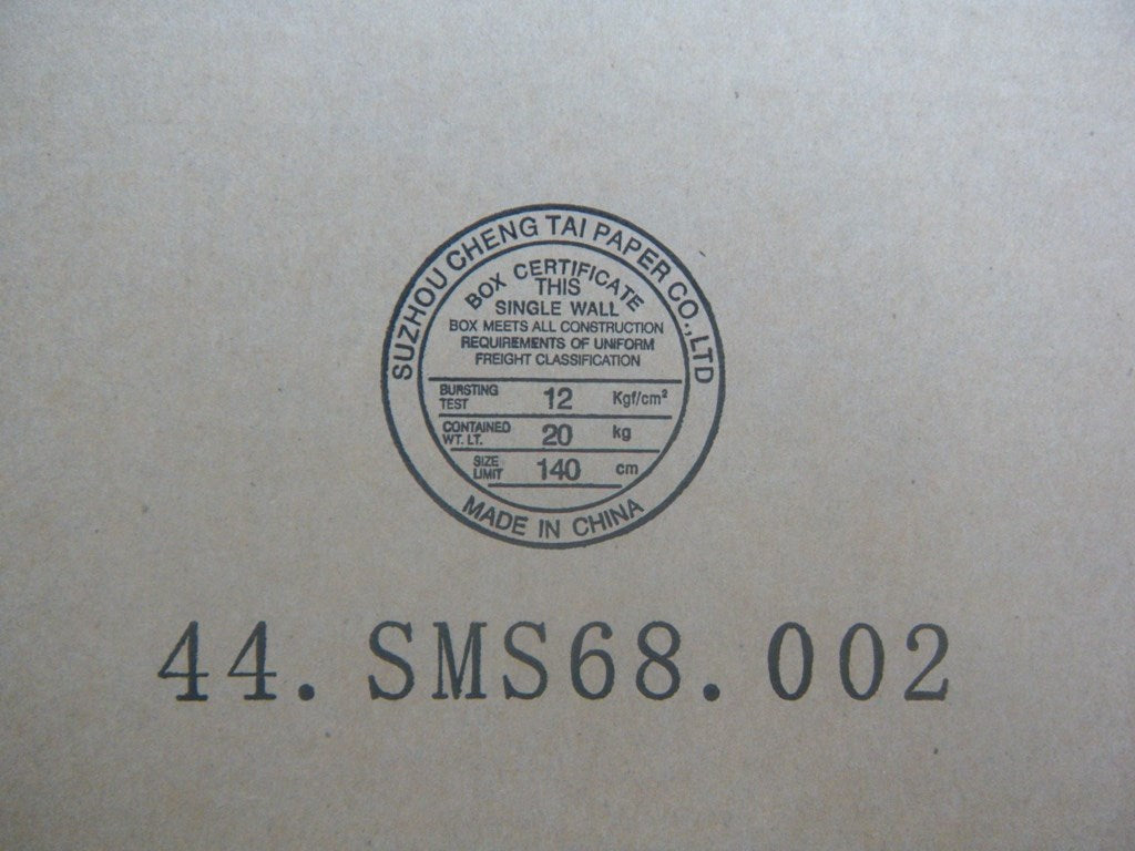 Lenovo Replacement Part - 04X4078