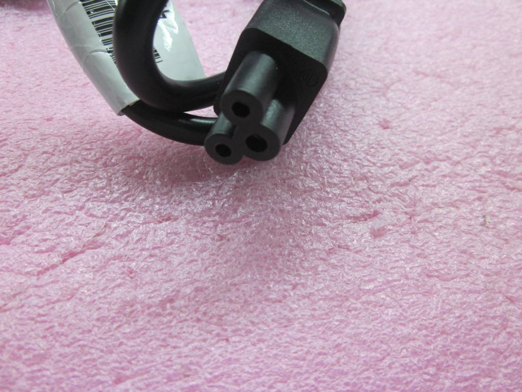 Lenovo Replacement Part - 75Y5731