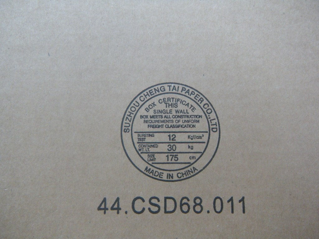 Lenovo Replacement Part - 04X4944