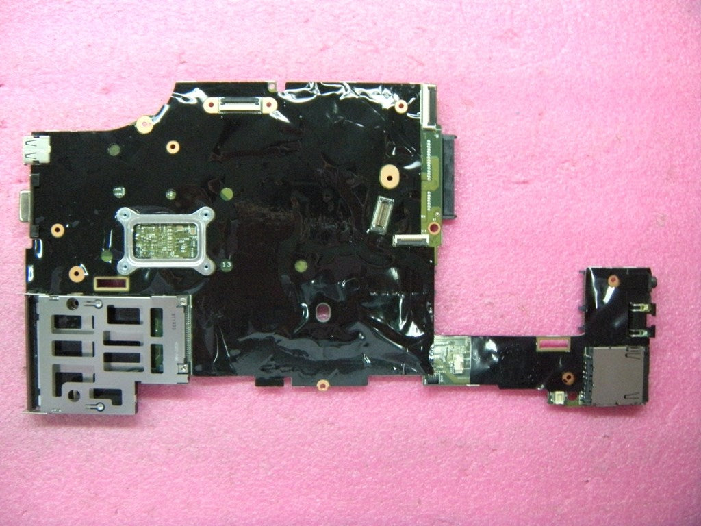 Lenovo Mb - 04W3590