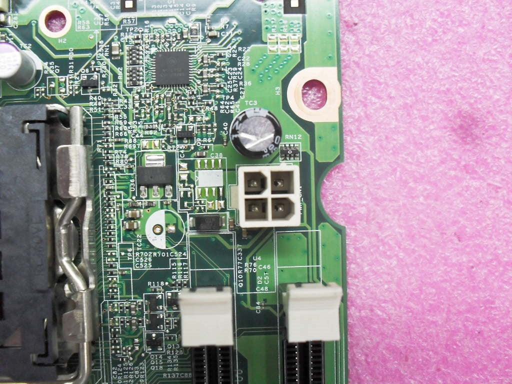 Lenovo Bdplanar Toyama G41 - 71Y8202