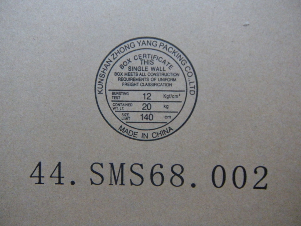 Lenovo Replacement Part - 04Y1423