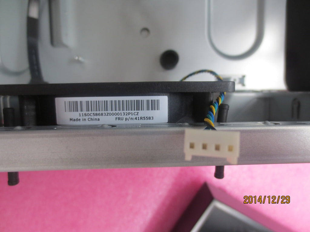 Lenovo Co Covers - 03T8811