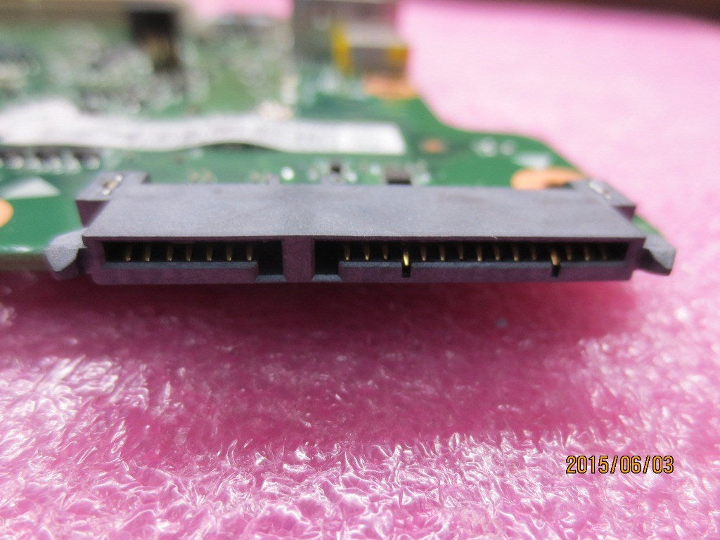Lenovo Pl System Boards - 03T7392