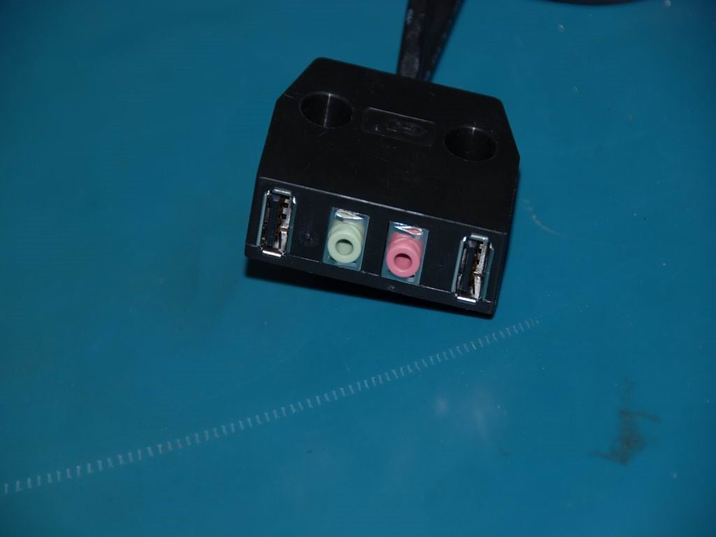 Lenovo Chassis Jt Lx-320Atf2 - 30002144