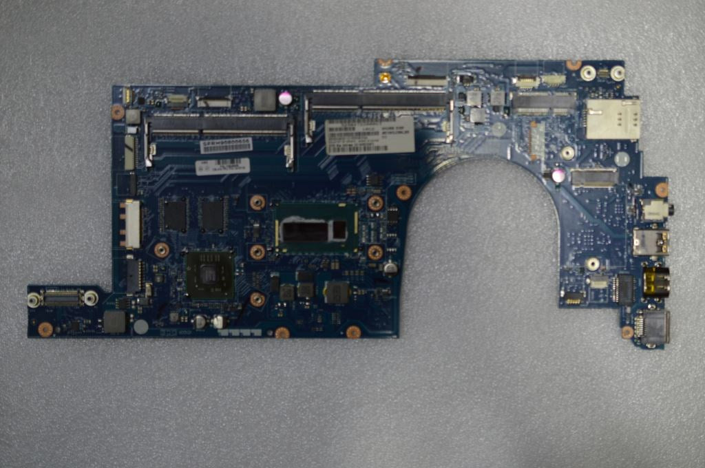 Lenovo Replacement Part - 04X5125