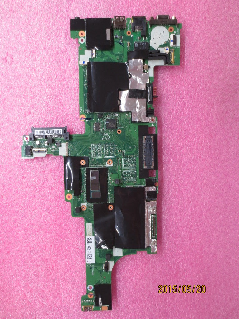 Lenovo Replacement Part - 04X4015