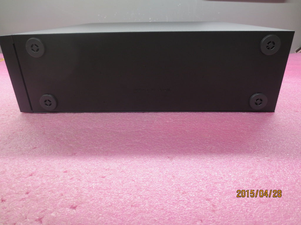 Lenovo Mech Asm Shell With Usb3.0 Ali - 03W5448