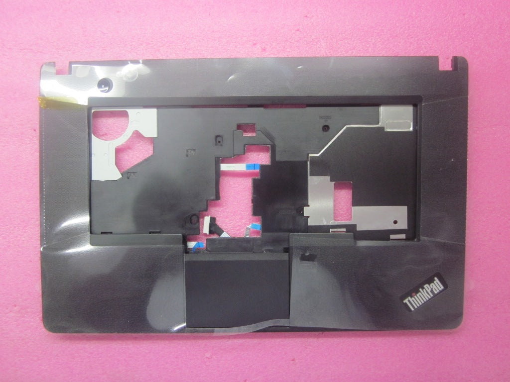 Lenovo Replacement Part - 04W4101