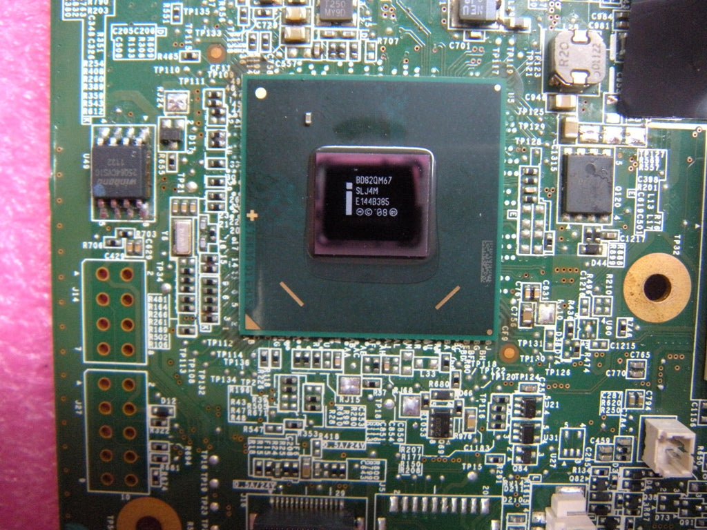 Lenovo Replacement Part - 63Y1988