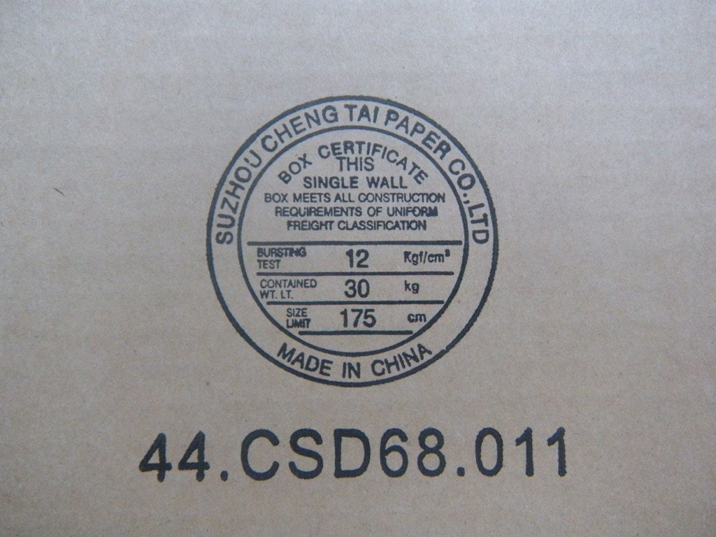 Lenovo Replacement Part - 04X2026