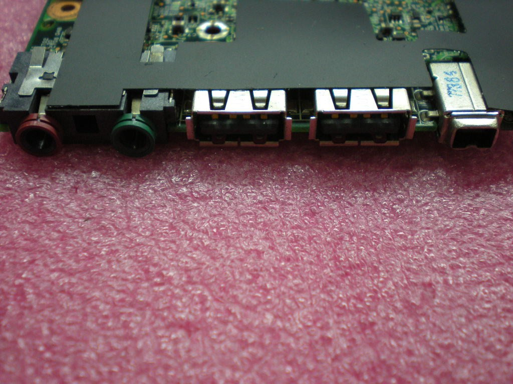 Lenovo Replacement Part - 60Y4028