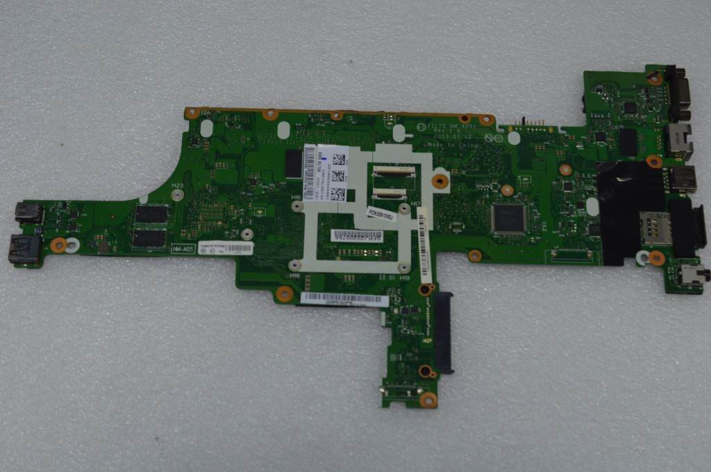 Lenovo Replacement Part - 04X3950
