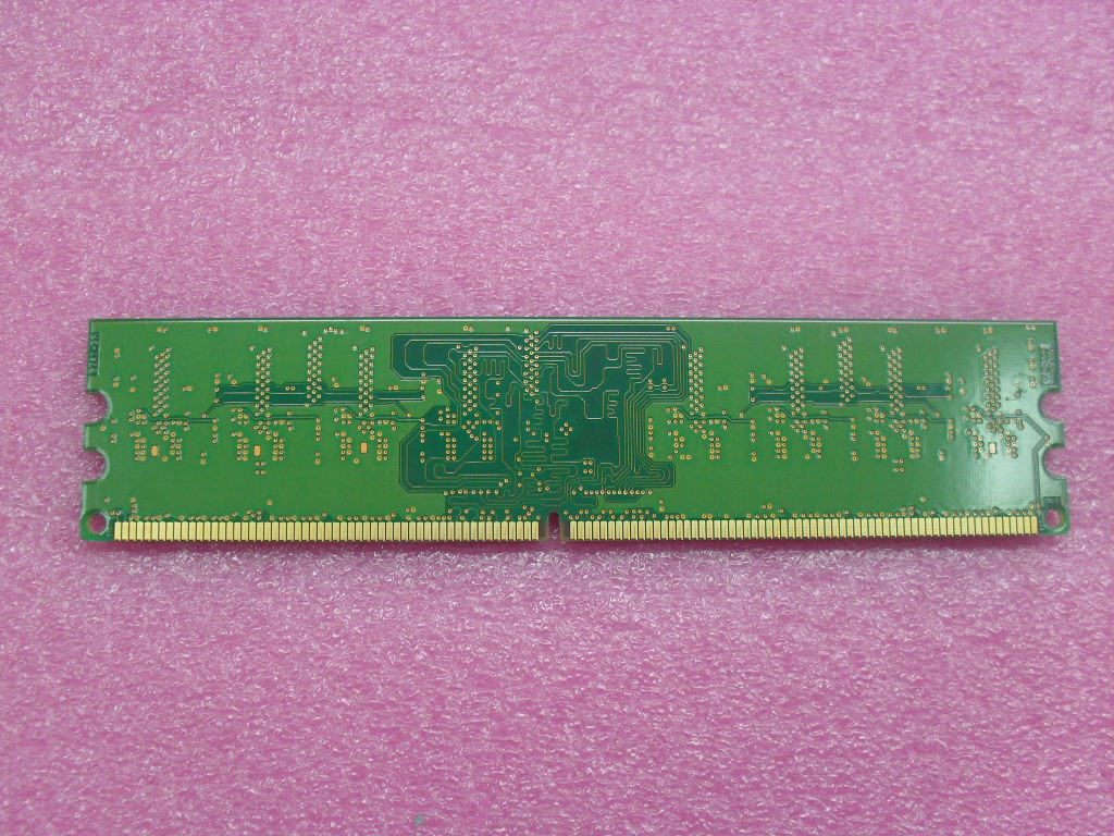 Lenovo Replacement Part - 30R5126