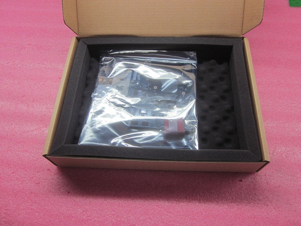 Lenovo 04X0939 - Part