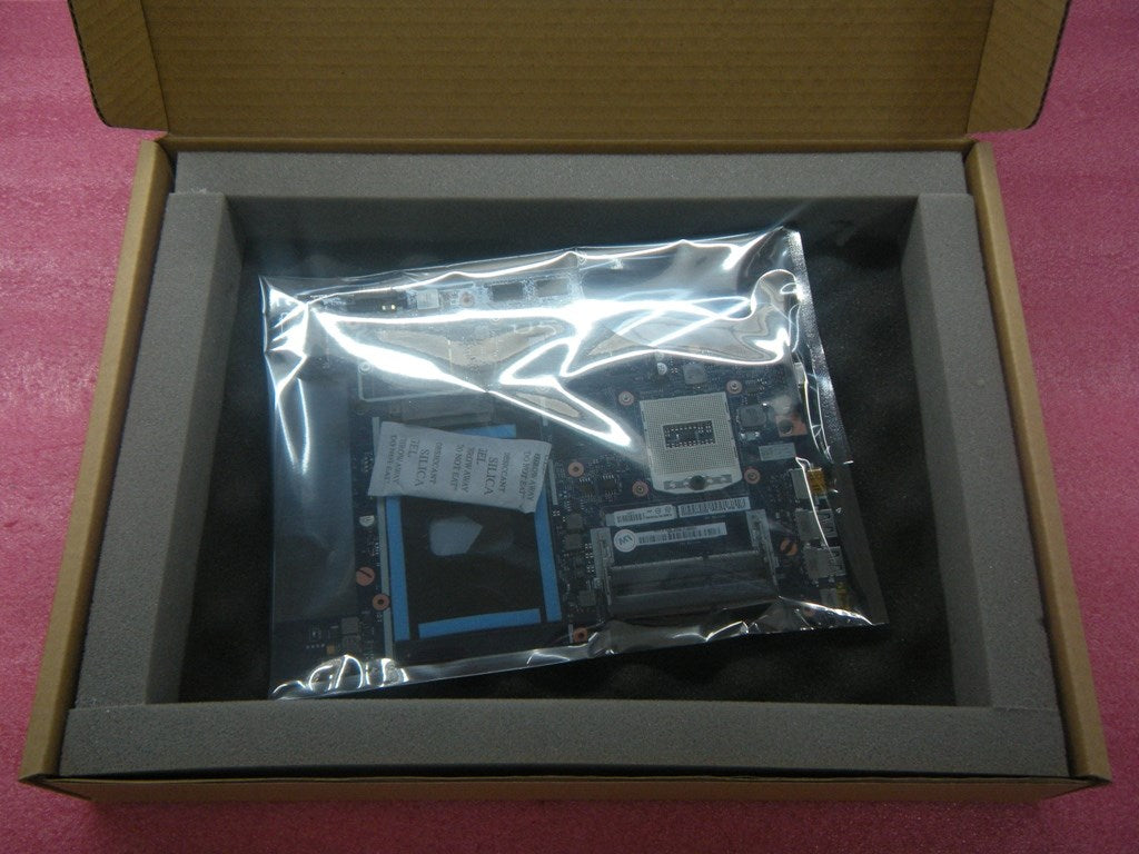 Lenovo Replacement Part - 04X4944