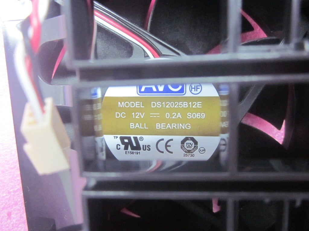 Lenovo Replacement Part - 03W5474