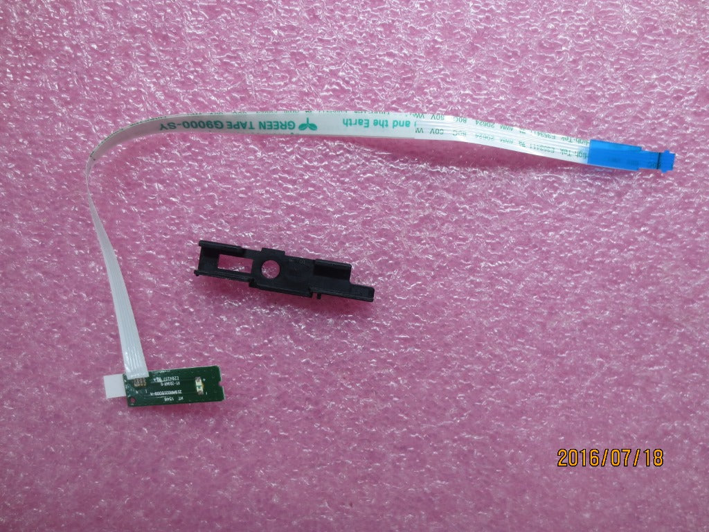 Lenovo Ma Mechanical Assemblies - 00XD732