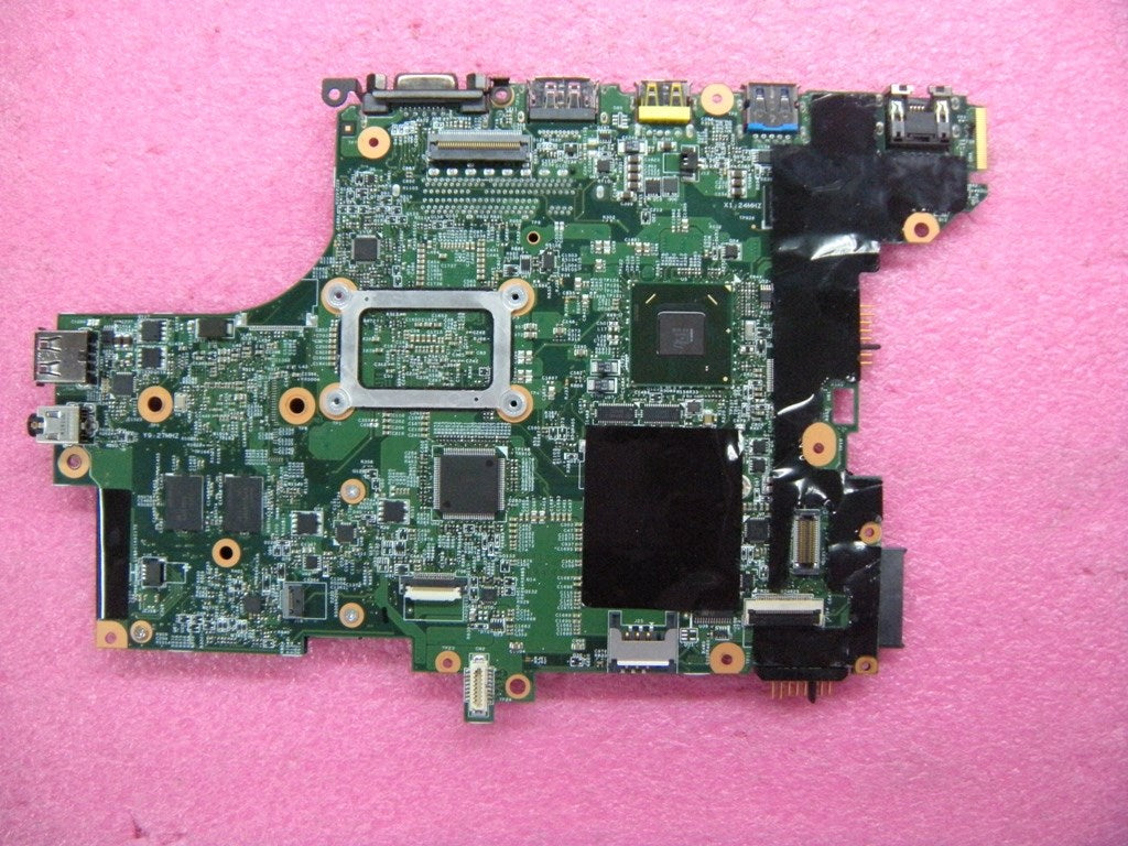 Lenovo Pl System Boards - 63Y1937