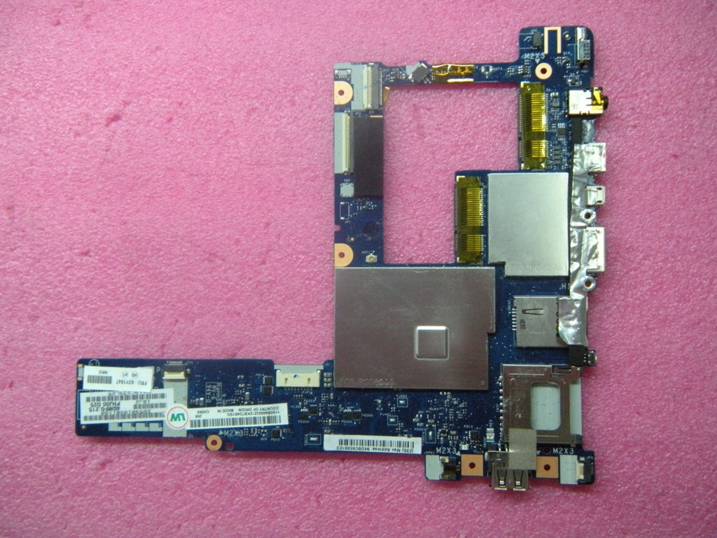 Lenovo Replacement Part - 63Y1847