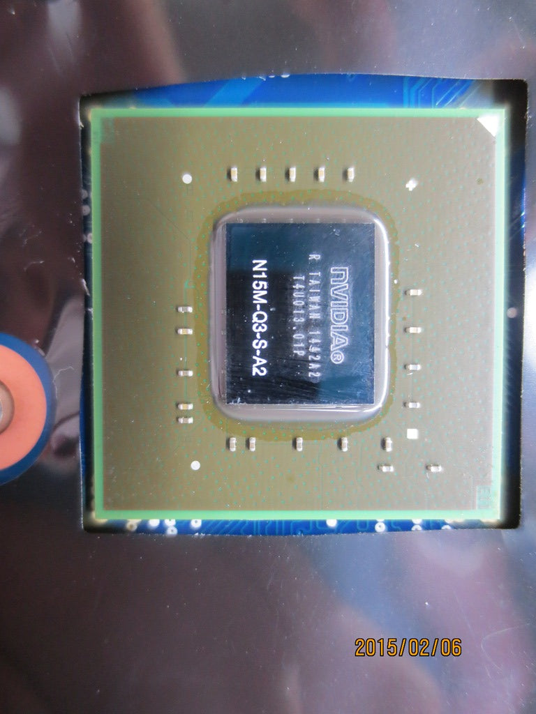 Lenovo Replacement Part - 00Jt411