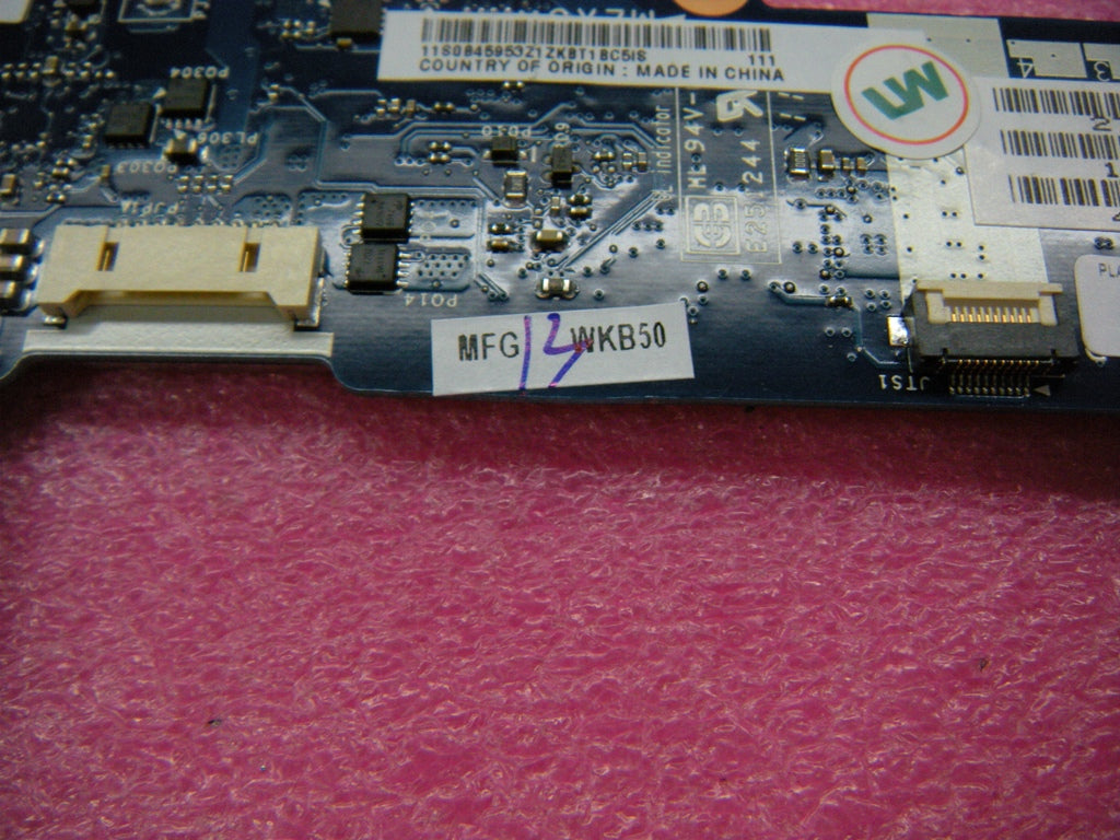 Lenovo Cdpop Planar - 32Gb No-Drm Ww - 63Y1850