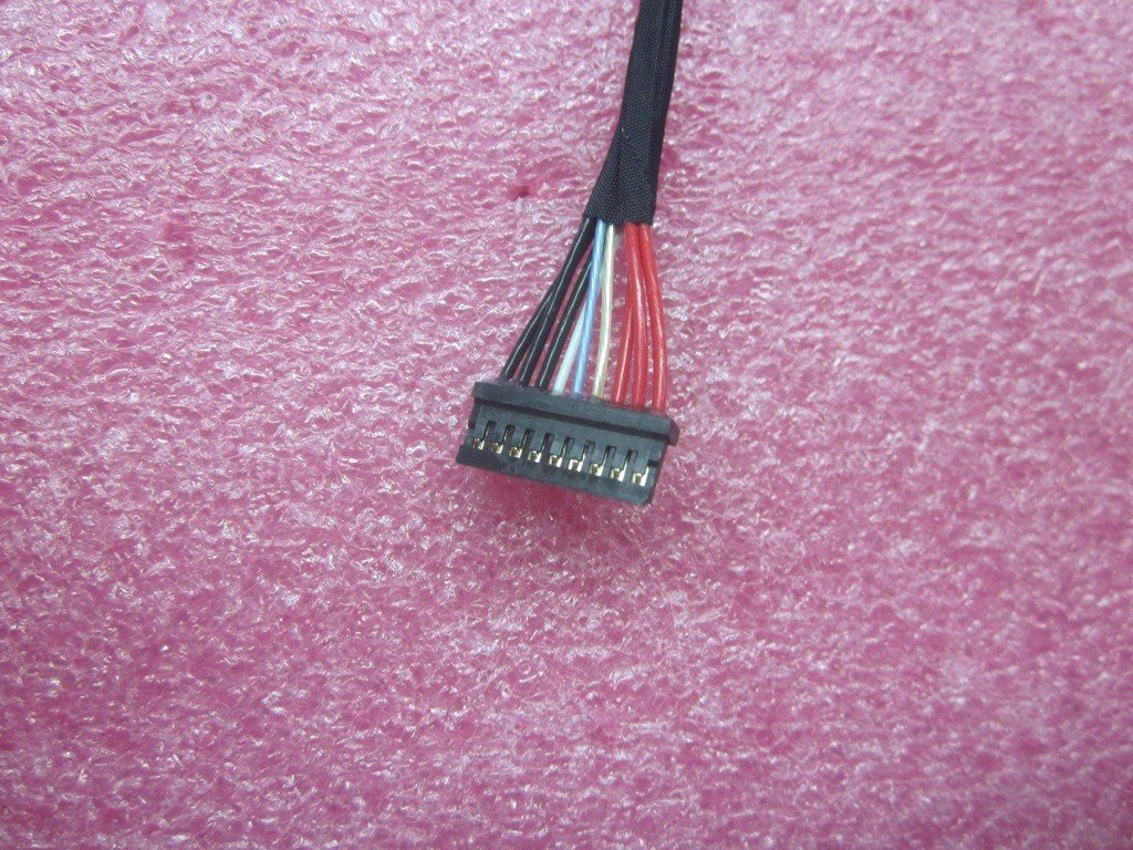 Lenovo Guinness Sony 4Cell ( 4S1P) - 45N1165