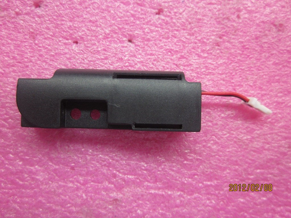 Lenovo Mecha Speaker Asm - 04W3314