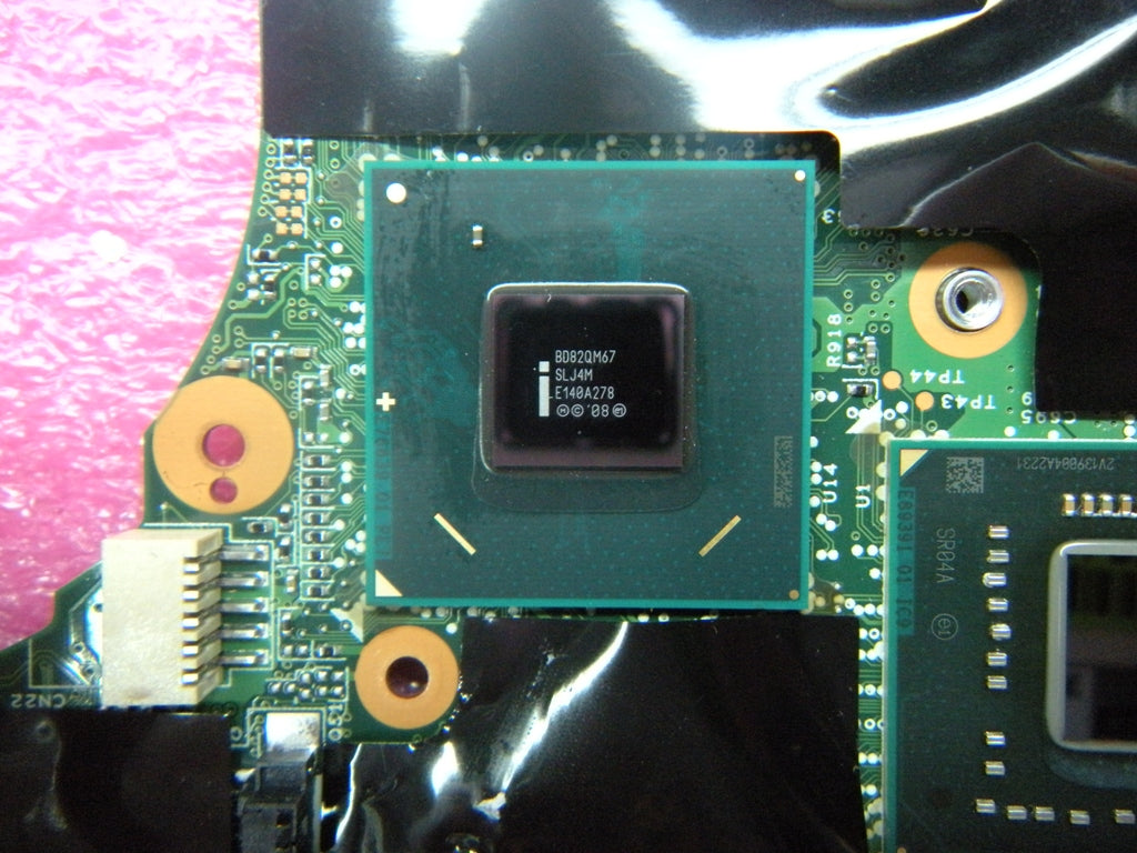 Lenovo 04W0678 - Part