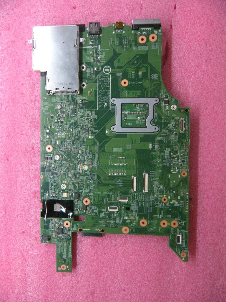 Lenovo Replacement Part - 04X2030