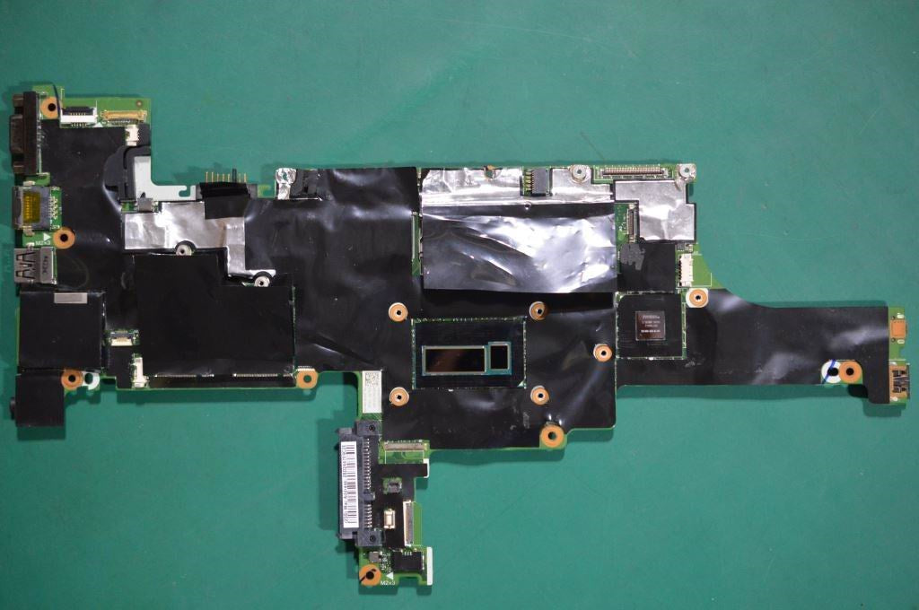 Lenovo Replacement Part - 04X3896