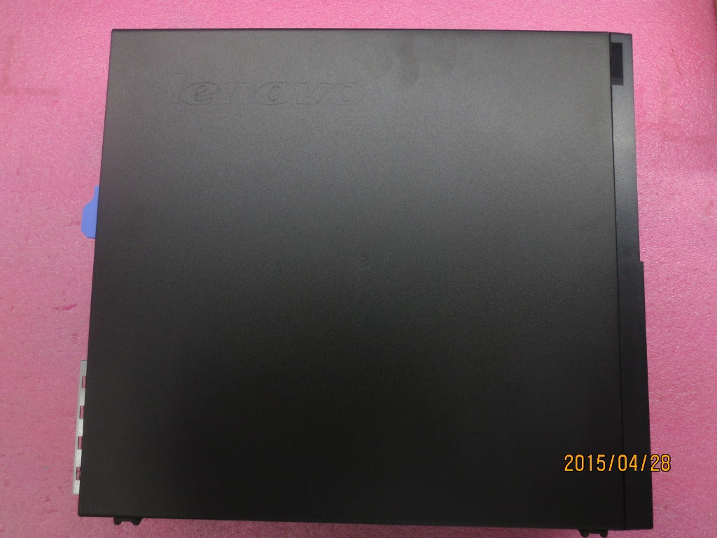 Lenovo Mech Asm Mechanical Kit For Ro - 03T9932