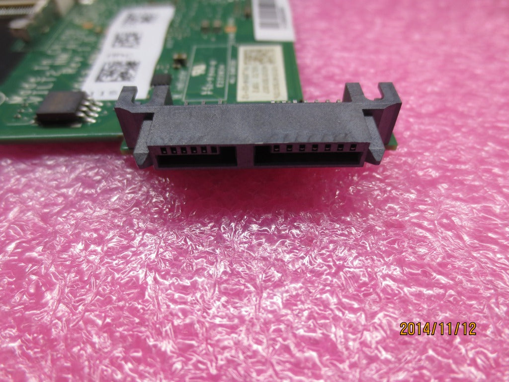 Lenovo Replacement Part - 04X4084