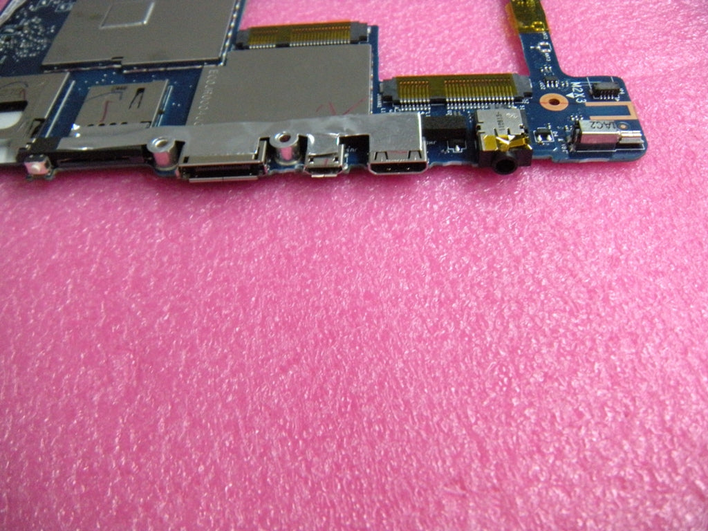 Lenovo Replacement Part - 63Y1846
