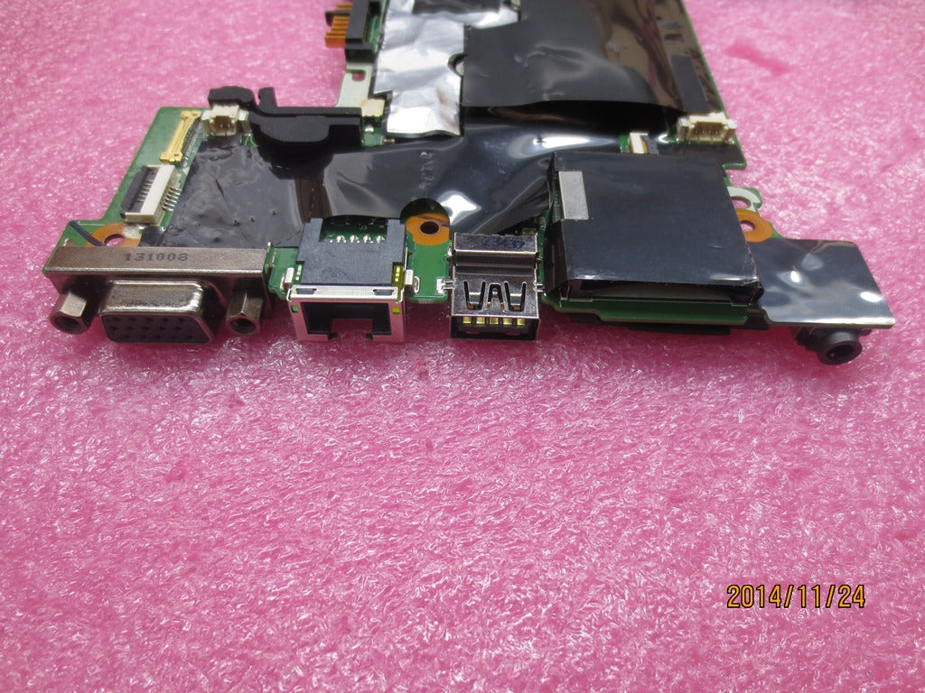 Lenovo Replacement Part - 04X3963