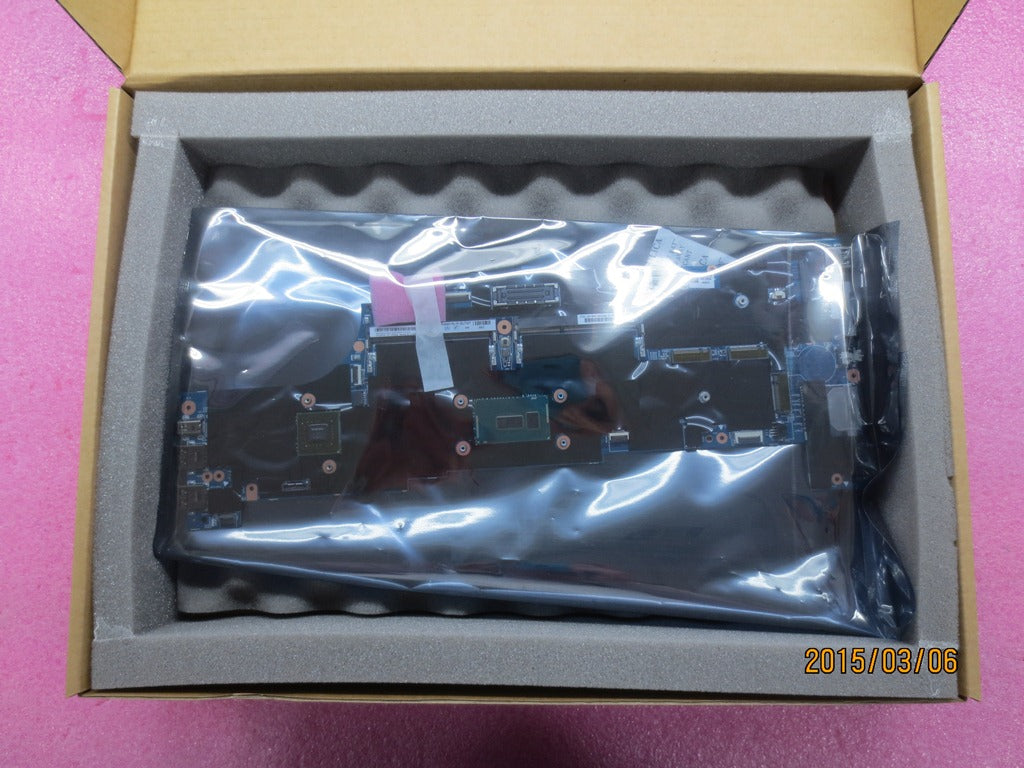 Lenovo Replacement Part - 00Jt427