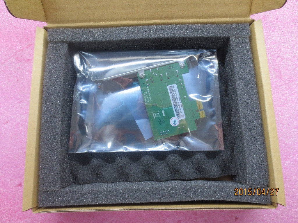 Lenovo Adaptr - 03T8419