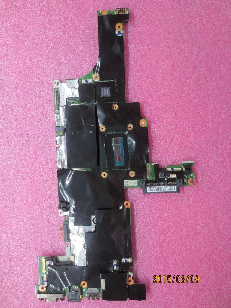 Lenovo Replacement Part - 04X3956