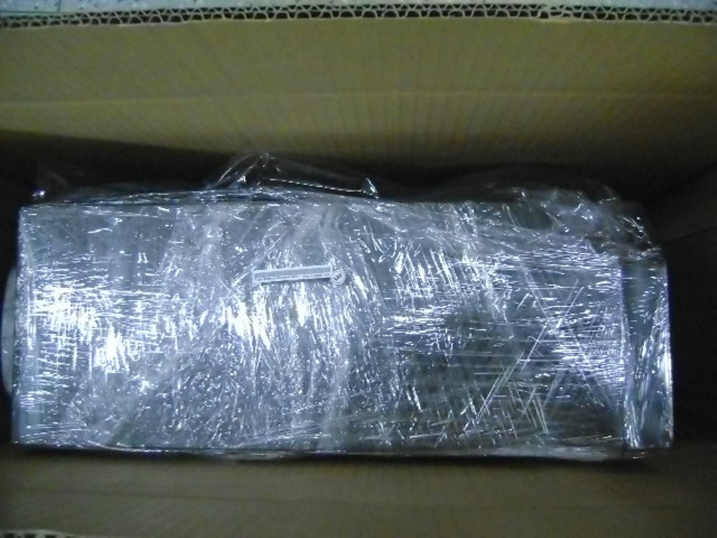 Lenovo Replacement Part - 41R5691