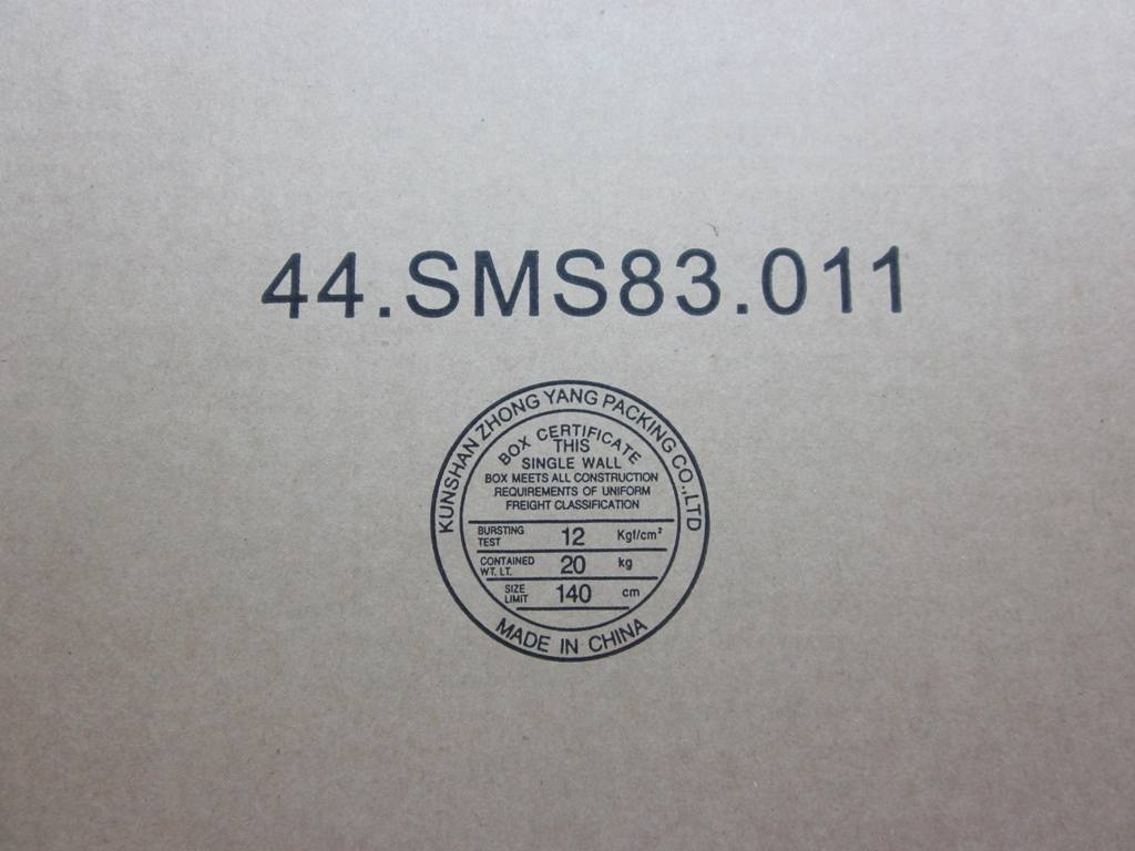 Lenovo Replacement Part - 75Y5731