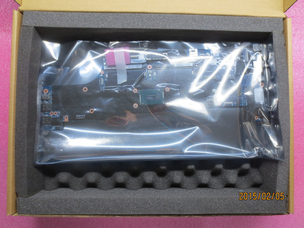 Lenovo Replacement Part - 00Jt391