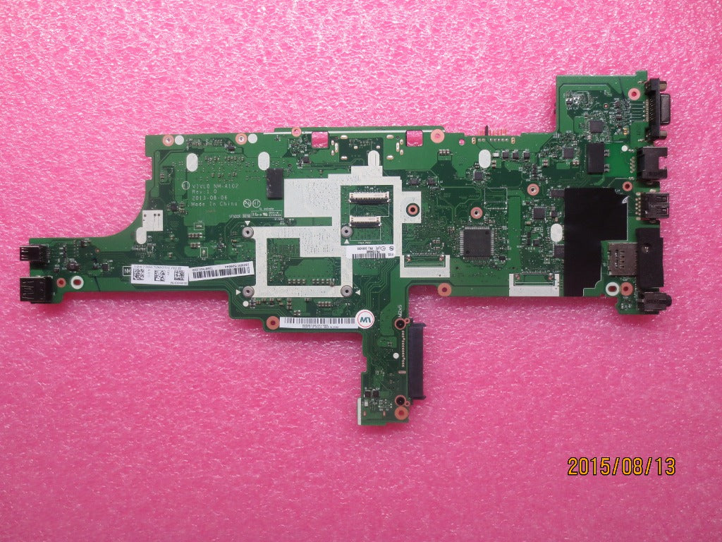 Lenovo Replacement Part - 04X4030