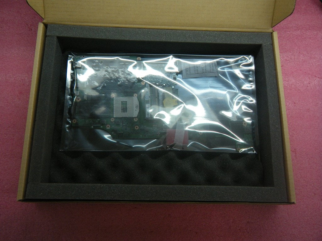 Lenovo Replacement Part - 04X4078