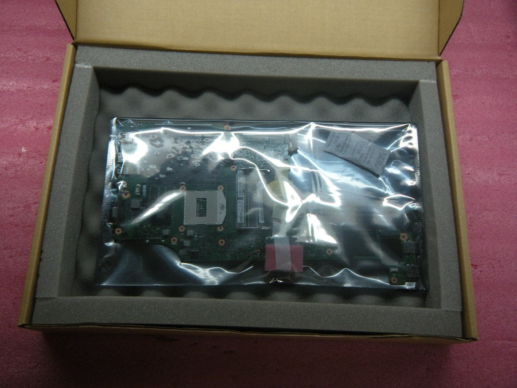 Lenovo Replacement Part - 04X4090