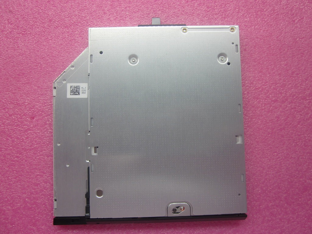 Lenovo Replacement Part - 45N7457